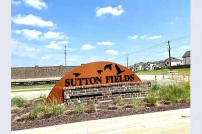 6209 Fairholme Drive, Celina, TX 76227 - Photo 21