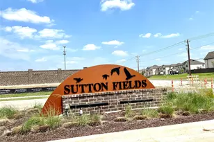 6209 Fairholme Dr, Celina, TX 76227 - Photo 21