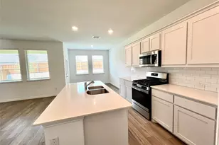 6209 Fairholme Dr, Celina, TX 76227 - Photo 7