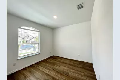 6209 Fairholme Drive, Celina, TX 76227 - Photo 15