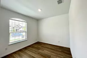 6209 Fairholme Dr, Celina, TX 76227 - Photo 15