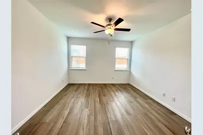 6209 Fairholme Drive, Celina, TX 76227 - Photo 11