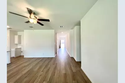 6209 Fairholme Drive, Celina, TX 76227 - Photo 3