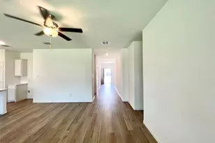 6209 Fairholme Dr, Celina, TX 76227 - Photo 3