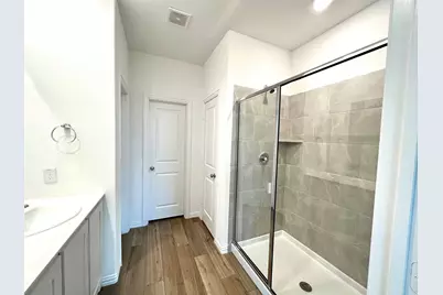 6209 Fairholme Drive, Celina, TX 76227 - Photo 13