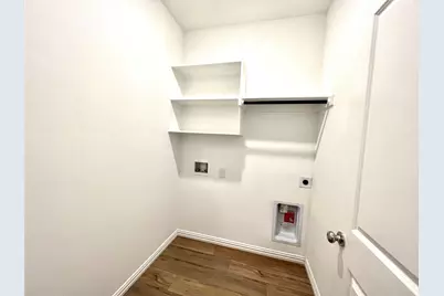 6209 Fairholme Drive, Celina, TX 76227 - Photo 17