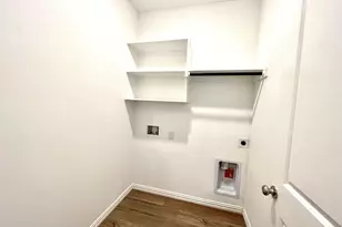 6209 Fairholme Dr, Celina, TX 76227 - Photo 17