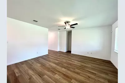 6209 Fairholme Drive, Celina, TX 76227 - Photo 5