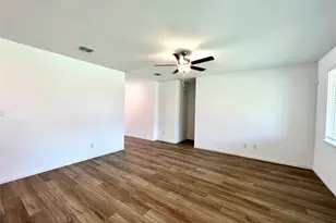 6209 Fairholme Dr, Celina, TX 76227 - Photo 5