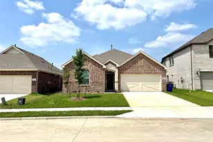 6209 Fairholme Dr, Celina, TX 76227 - Photo 1