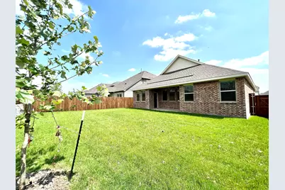 6209 Fairholme Drive, Celina, TX 76227 - Photo 19