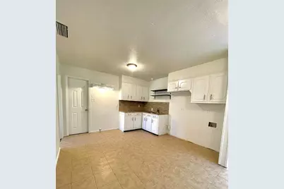 11936 Hoblitzelle Drive, Dallas, TX 75243 - Photo 1