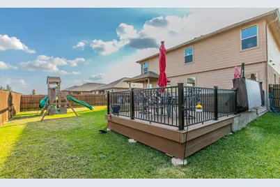 3112 Jackal Drive, Waco, TX 76655 - Photo 25