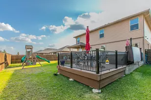 3112 Jackal Dr, Waco, TX 76655 - Photo 25