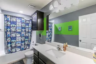 3112 Jackal Dr, Waco, TX 76655 - Photo 17