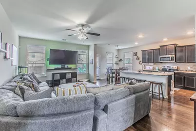 3112 Jackal Drive, Waco, TX 76655 - Photo 7