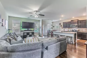 3112 Jackal Dr, Waco, TX 76655 - Photo 7