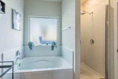 3112 Jackal Drive, Waco, TX 76655 - Photo 15