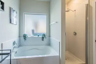 3112 Jackal Dr, Waco, TX 76655 - Photo 15