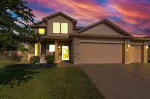 3112 Jackal Dr, Waco, TX 76655 - Photo 3