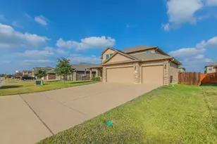 3112 Jackal Dr, Waco, TX 76655 - Photo 23