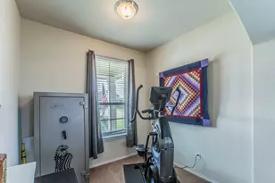 3112 Jackal Dr, Waco, TX 76655 - Photo 13