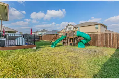 3112 Jackal Drive, Waco, TX 76655 - Photo 27