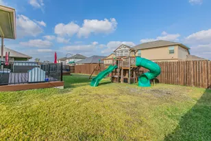 3112 Jackal Dr, Waco, TX 76655 - Photo 27