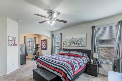 3112 Jackal Drive, Waco, TX 76655 - Photo 11