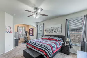 3112 Jackal Dr, Waco, TX 76655 - Photo 11