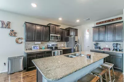 3112 Jackal Drive, Waco, TX 76655 - Photo 9