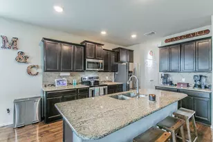 3112 Jackal Dr, Waco, TX 76655 - Photo 9