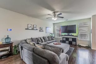 3112 Jackal Dr, Waco, TX 76655 - Photo 5