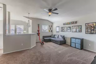 3112 Jackal Dr, Waco, TX 76655 - Photo 21