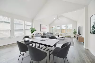 646 Briar Drive, Lavon, TX 75166 - Photo 5