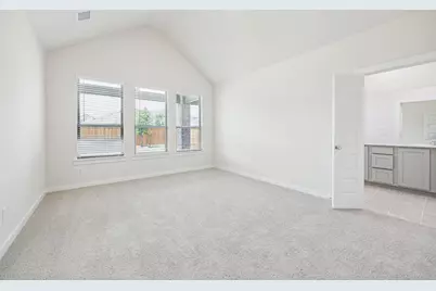 646 Briar Drive, Lavon, TX 75166 - Photo 11