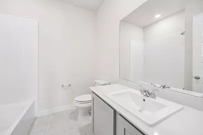 646 Briar Drive, Lavon, TX 75166 - Photo 13