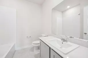 646 Briar Dr, Lavon, TX 75166 - Photo 13