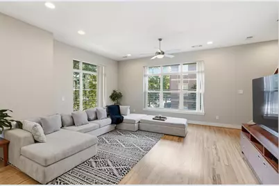 2325 Stutz Drive #37, Dallas, TX 75235 - Photo 3