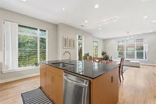 2325 Stutz Dr, Dallas, TX 75235 - Photo 5