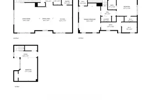 2325 Stutz Dr, Dallas, TX 75235 - Photo 25