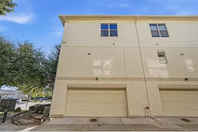 2325 Stutz Drive #37, Dallas, TX 75235 - Photo 21