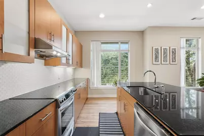 2325 Stutz Drive #37, Dallas, TX 75235 - Photo 11