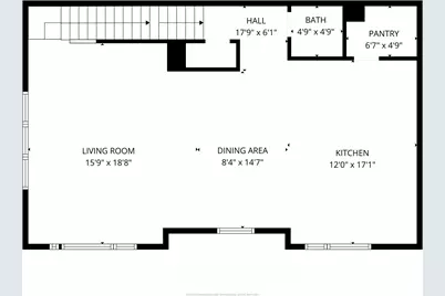 2325 Stutz Drive #37, Dallas, TX 75235 - Photo 23