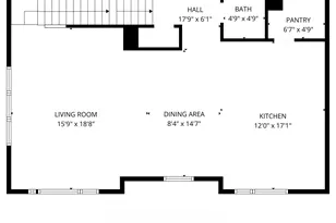 2325 Stutz Dr, Dallas, TX 75235 - Photo 23