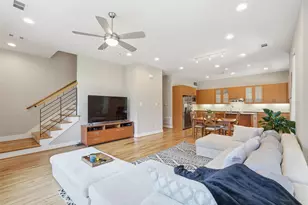 2325 Stutz Dr, Dallas, TX 75235 - Photo 9