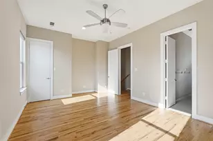 2325 Stutz Dr, Dallas, TX 75235 - Photo 13