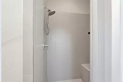 2325 Stutz Drive #37, Dallas, TX 75235 - Photo 15