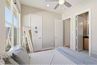 2325 Stutz Drive #37, Dallas, TX 75235 - Photo 17