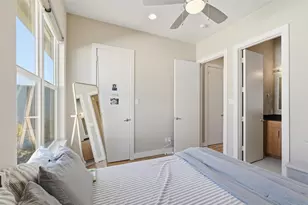 2325 Stutz Dr, Dallas, TX 75235 - Photo 17